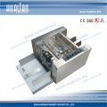 Machine de codage Hualian 2016 Impress ou Solid-Ink (MY-300A)
